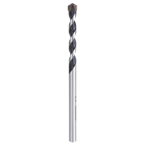 Broca TCT Multimateriais 6,5 mm x 100 mm Makita