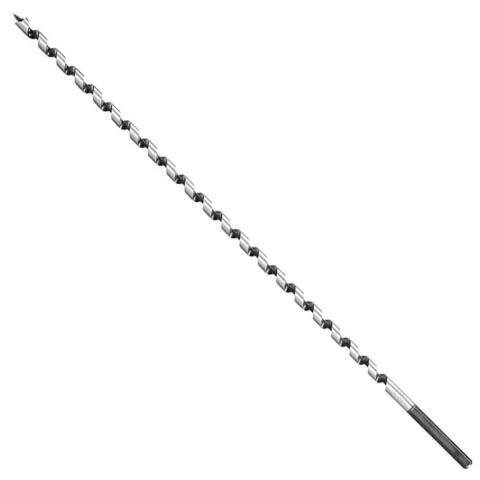 Broca serpentina 7/8" x 18" haste 7/16" Makita