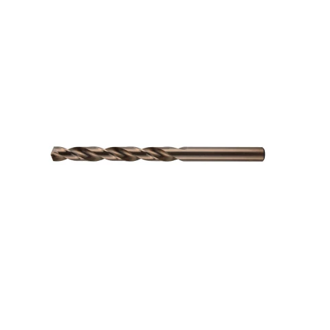 Broca Hss-Co 9 mm x 125 mm D-17441 Makita