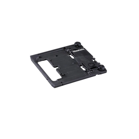 Adaptador da Régua Longo 198673-2 Makita