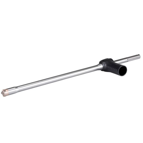 Broca de Sucção de Pó Sds-Max 16 x 600 mm Makita