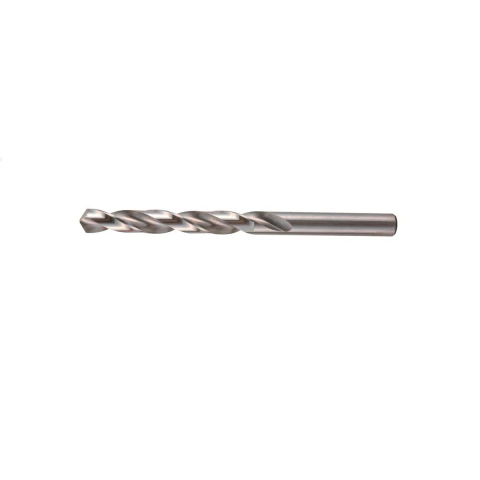 Broca Hss 17/64'' x 4-1/8'' 1 Peça D-22361 Makita