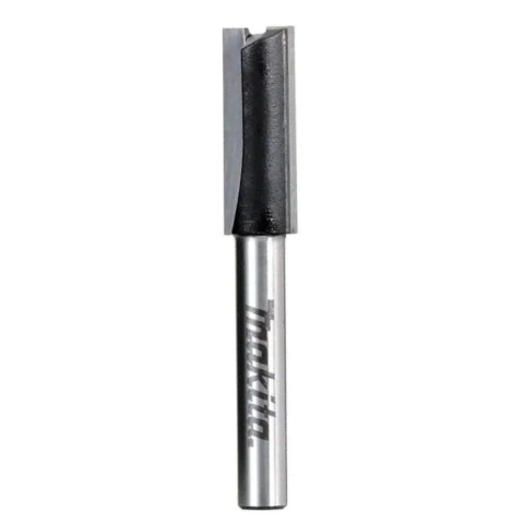 Fresa Paralela Dupla 8 mm x 51 mm D-67848 Makita