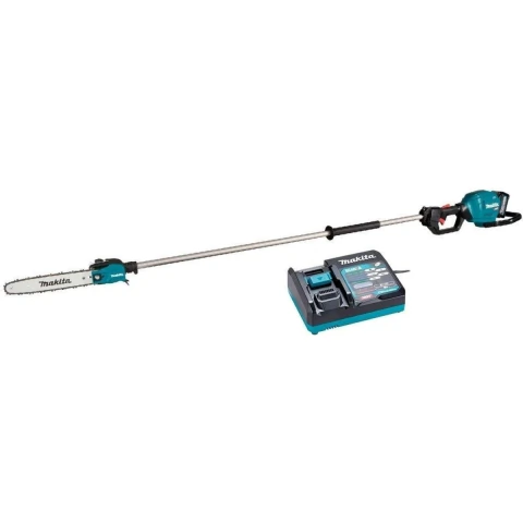 Motopoda 300 mm Telescópica a Bateria 40V Makita
