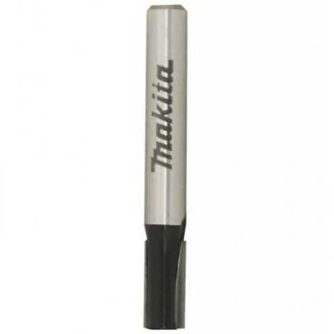Haste Paralela 182 mm com Broca Guia Makita