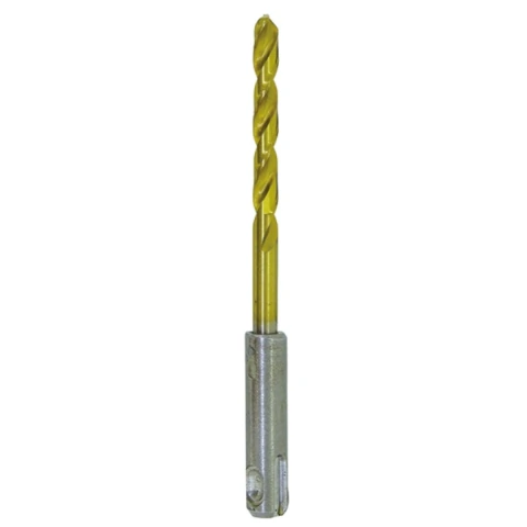 Broca Sds-Plus Hss-Tin 3,5 x 100 mm B-57417 Makita