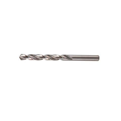 Broca Hss 3/32'' x 2-1/4'' com 2 Peças D-22252 Makita