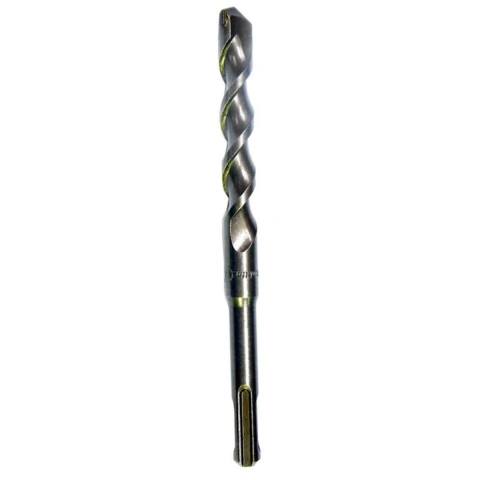 Broca Sds-Plus 16 mm x 210 mm D-00290 Makita