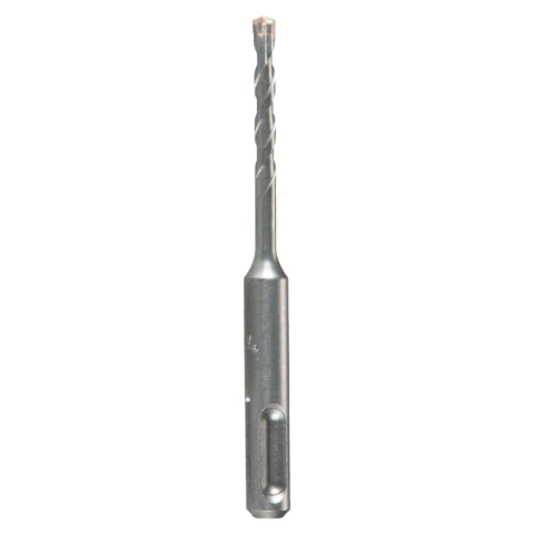 Broca Tct Sds-Plus 4 Pontas 6 mm x 310 mm Makita