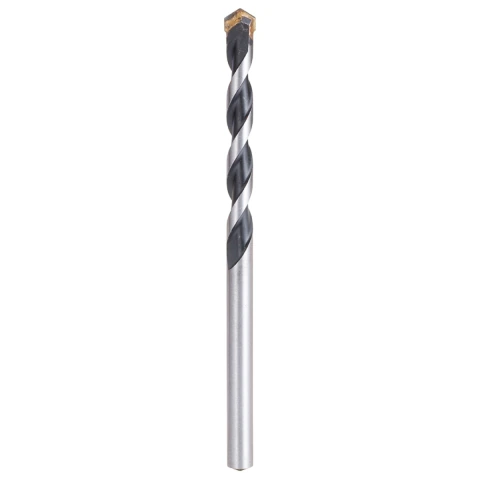 Broca TCT Multimateriais 8 mm x 120 mm Makita