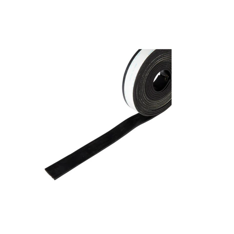 Borracha de Reparo 1,400 mm para Trilho 194418-6 Makita
