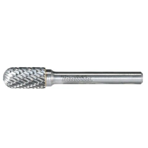 Lima Rotativa Cilíndrica 3/8x3/4x1/4 B-53001 Makita