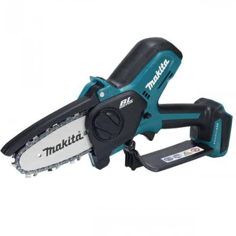 Cortador Galhos 18V Makita 100mm DUC101Z01 s/ Bateria Carreg
