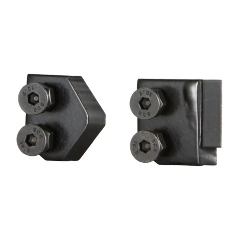 Lâmina para Broca de Solo 100 mm Makita