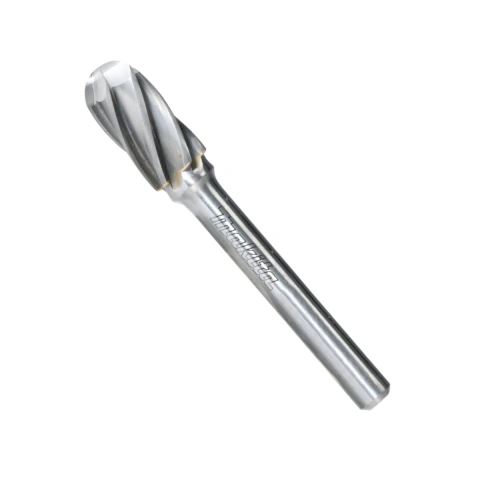 Lima Rotativa Cilíndrica 3/8x3/4x1/4 B-53017 Makita