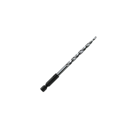 Broca Piloto para Parafusadeira N10 A-99736 Makita