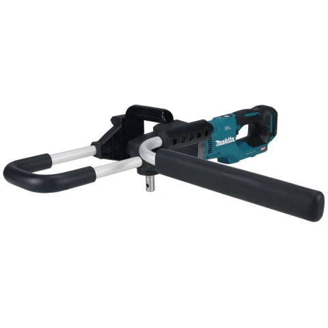 Perfurador de Solo a Bateria 40V DG002GZ