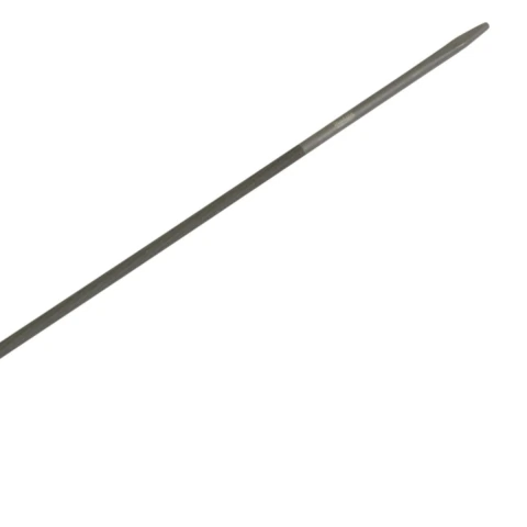 Limas Redondas 4,8 mm com 02 Unidades Makita