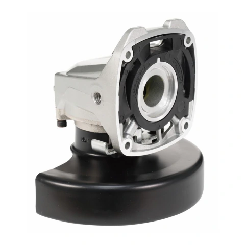Esmerilhadeira Angular 125 mm (5") GA5092X04 127V Makita