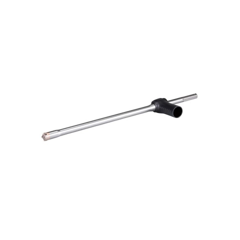 Broca SDS-Max 22 x 600 mm com Sucção de Pó Makita