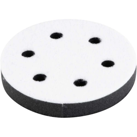Interface Fixa Facil de Espuma 3'' Vonder
