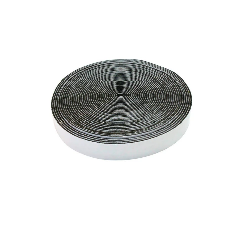 Borracha de Reparo 10,000 mm para Trilho 194417-8 Makita