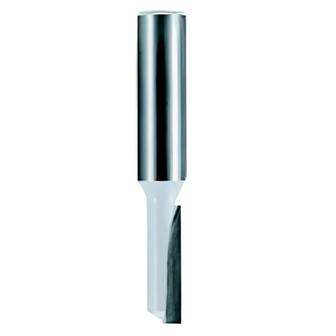 Fresa Paralela 8 mm x 5 mm x 48 mm x 13 mm Makita
