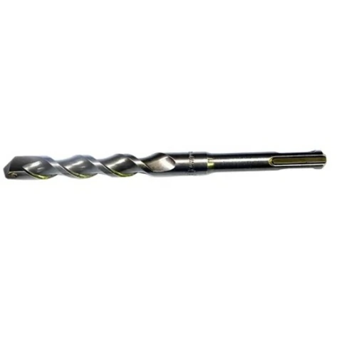 Brocas SDS-Plus 8 x 110 mm Conj, C/50pcs Makita
