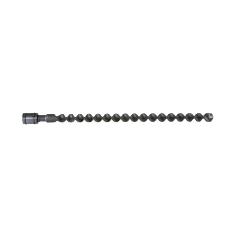 Broca para Perfurar Solo 20 mm x 600 mm Makita