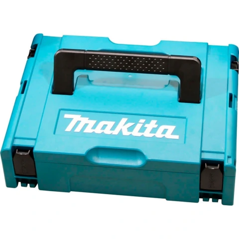Maleta Modular Mak-Pac Tipo 1 196647-7 Makita