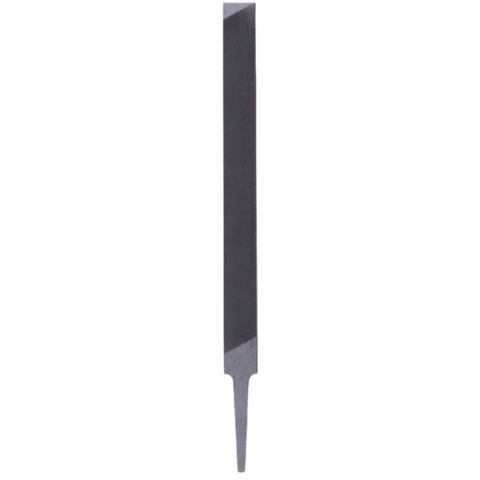 Lima Chata 150 mm Makita