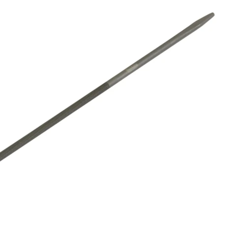 Limas Redondas 5,2 mm com 02 Unidades Makita