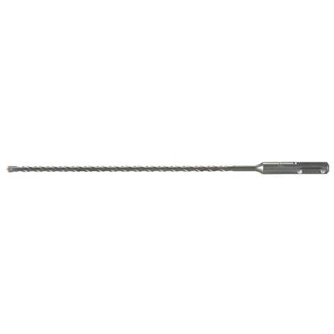 Broca Tct Sds-Plus 4 Pontas 25 mm x 460 mm Makita