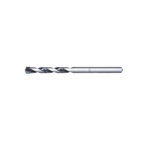 Broca Helicoidal 6 x 100 mm D-30318 Makita