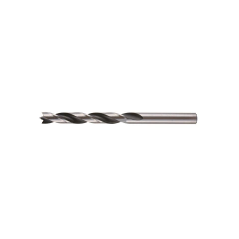 Broca 3 Pontas 13 x 151 mm para Madeira Haste Paralela D-53453 Makita