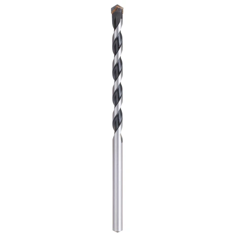 Broca TCT Multimateriais 8 mm x 150 mm Makita