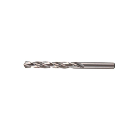 Broca Hss 15/32'' x 5-3/4'' 1 Peça D-22492 Makita