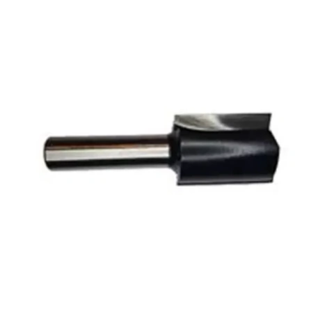 Fresa Paralela Haste 6 mm x 51 mm D-67773 Makita