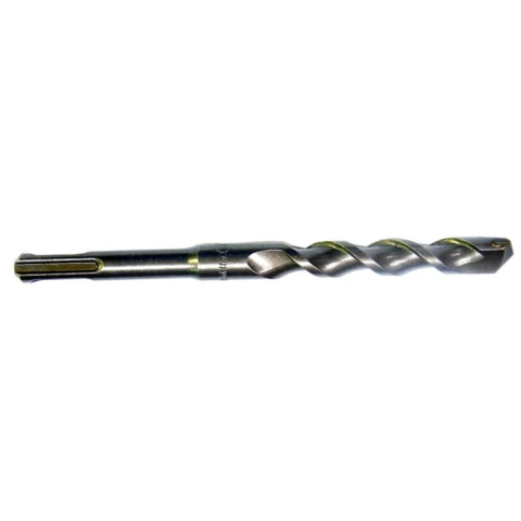 Broca Sds-Plus 14 x 350 mm D-16134 Makita