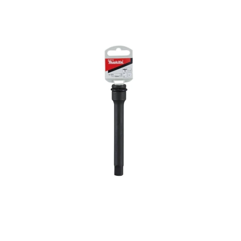 Barra Extensora 150 mm Encaixe Quadrado 1/2'' B-55712 Makita