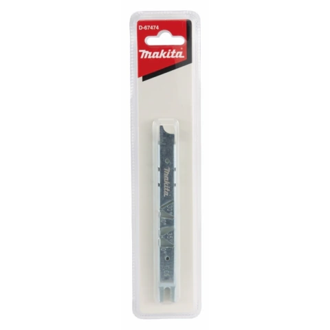 Calibrador de Profundidade 143 mm Makita