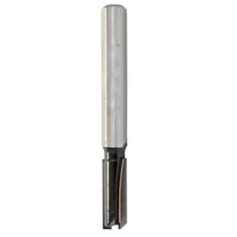 Fresa Paralela Dupla 1/2" Haste 1/2" D-49208 Makita
