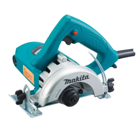 Serra Mármore 125 mm 1450 W 4100NH2Z 220V Makita