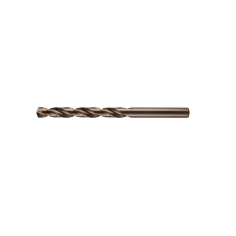 Broca Hss-Co Din 338-8,5 x 117 mm D-17435 Makita