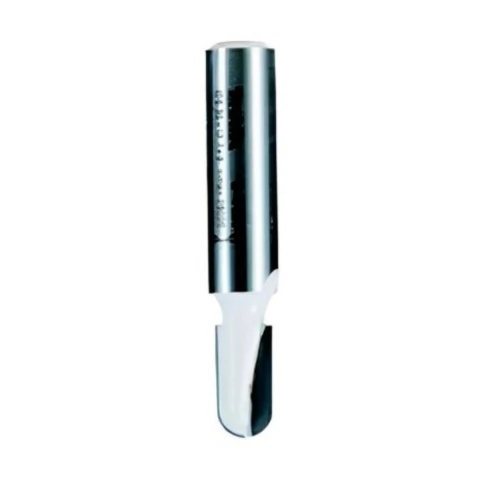 Fresa de Ponta U Haste 8 mm x 51 mm D-68149 Makita
