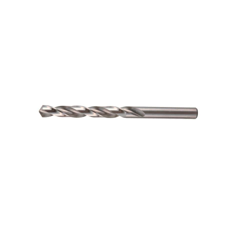 Broca Hss 7/32'' x 3-3/4'' com 10 Peças D-22040 Makita