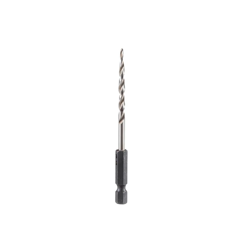 Broca Piloto para Parafusadeira N8 A-99720 Makita