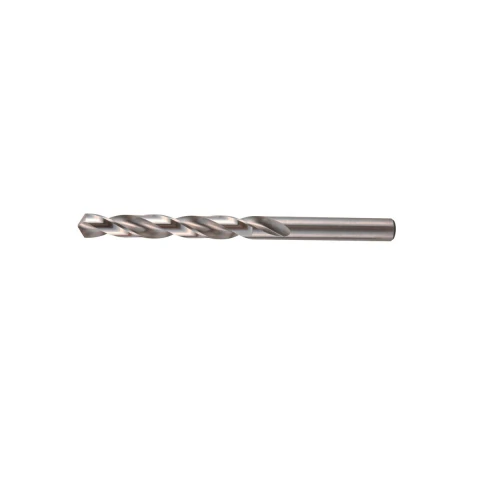 Broca Hss 5/32'' x 3-1/8'' com 10 Peças D-22006 Makita
