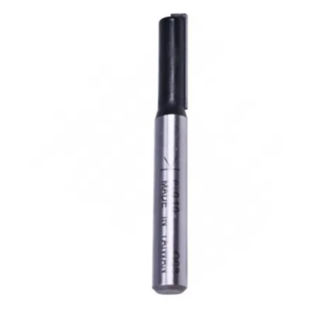 Fresa Paralela Dupla Haste 12 mm x 70 mm D-67913 Makita