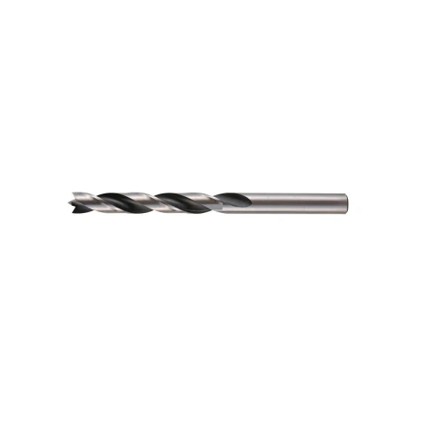 Broca 3 Pontas para Madeira 12 mm x 315 mm D-07185 Makita
